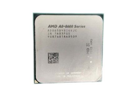 AMD A8-8600 Series 3,20 GHz.jpg