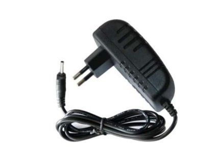 Thomson napájecí adaptér 12V 3A – černá.jpg