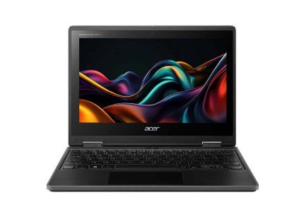 _Acer TravelMate Spin B311RN-32.jpg