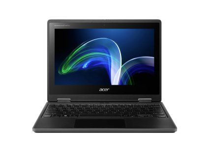 _Acer TravelMate Spin TMB311RN.jpg