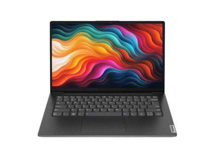 _Lenovo V14 G2 ALC.jpg