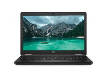 _Dell Latitude 5590 1 (7).jpg
