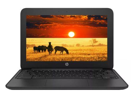 _HP_Chromebook_11š_G4-2.jpg