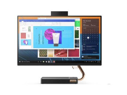 _Lenovo IdeaCentre AIO 5 24IMB05.jpg