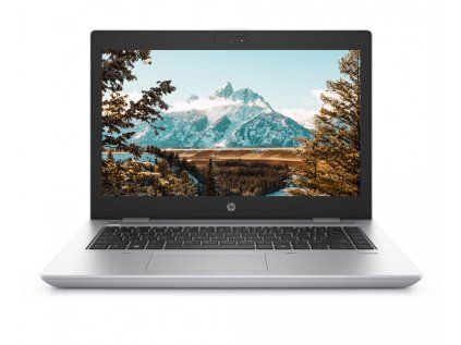 _hp-probook-640-g4-6.jpg