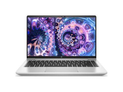 _hp-probook-640-g8-1.jpg