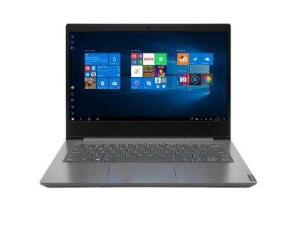 Lenovo-V14-IIL-silver-1.jpg