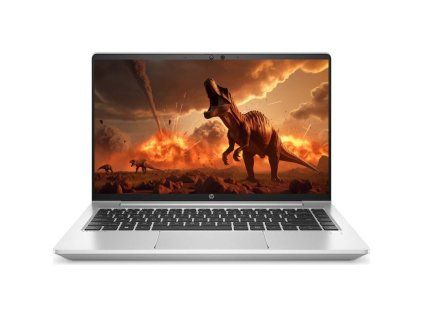 _HP ProBook 640 G8.jpg