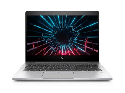 _HP EliteBook 735 G6-3.jpg