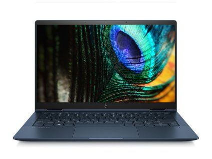 _HP Elite Dragonfly G2-2.jpg