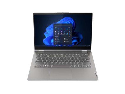 _Lenovo ThinkBook 14s Yoga ITL.jpg
