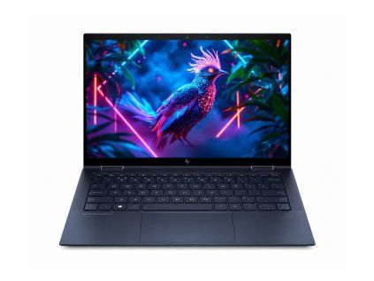 __HP Elite Dragonfly G2.jpg