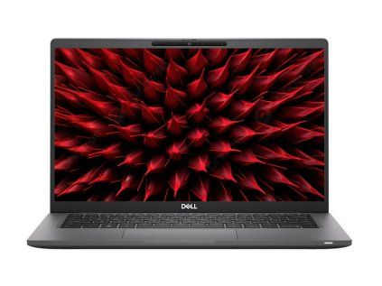 _Dell-Latitude-7420-1.jpg