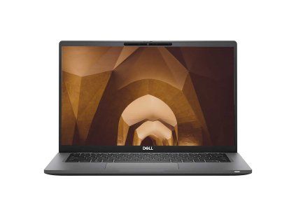 0_DELL-Latitude-7320-2021-H1-3.jpg