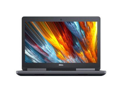 _Dell-Precision-7520-(33).jpg