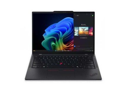 _Lenovo ThinkPad T14s G6.jpg