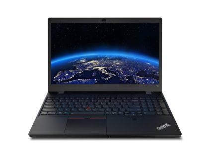 _Lenovo ThinkPad P15v G1.jpg