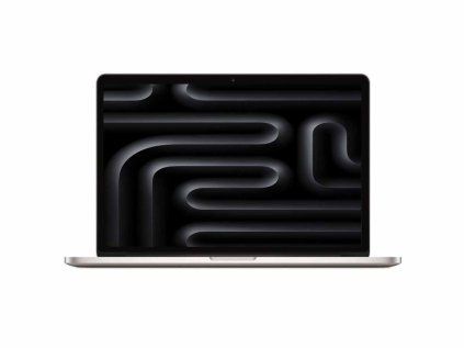 _Apple MacBook Pro 15 (Early-2013).jpg