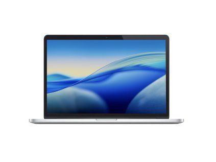 0apple-macbook-pro-15-2014.jpg