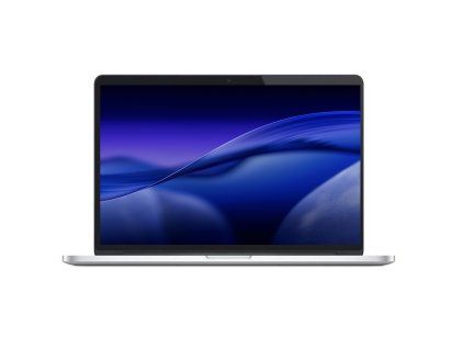 0apple-macbook-pro-15-2014-1.jpg