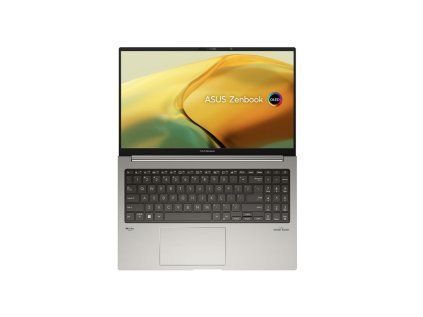 _Asus ZenBook 15-3.jpg