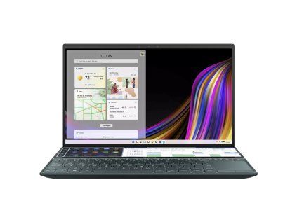 _Asus ZenBook Duo.jpg