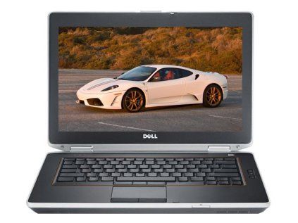 Dell_Latitude_E6430 (12).jpg