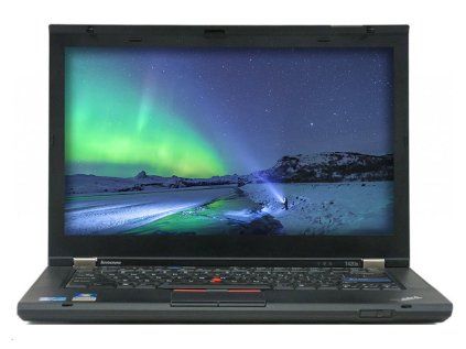 _lenovo_thinkpad_t420s (60).jpg