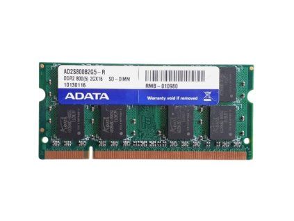 ADATA 2GB DDR2 PC6400 800MHz CL6 SODIMM.jpg