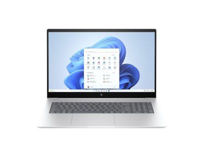 _HP Envy 17-cg0007nc.jpg