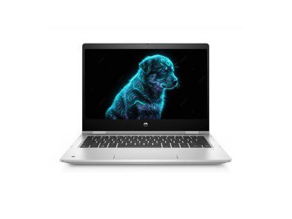 ___HP ProBook X360 435 G8-1.jpg