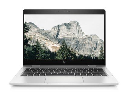 _HP EliteBook x360 830 G6-1.jpg