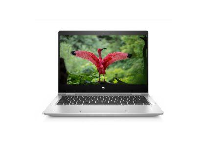 ___HP ProBook X360 435 G8.jpg