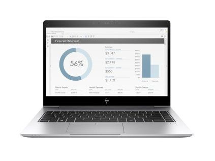 _HP EliteBook X360 1030 G3-0.jpg