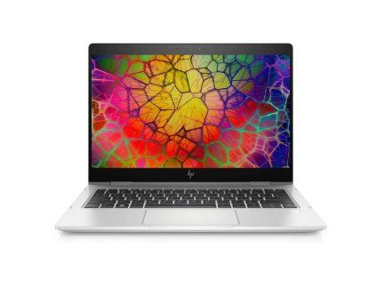 _HP EliteBook x360 830 G6-2.jpg
