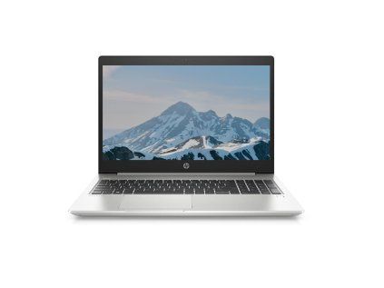 _hp-probook-450-g6-5.jpg