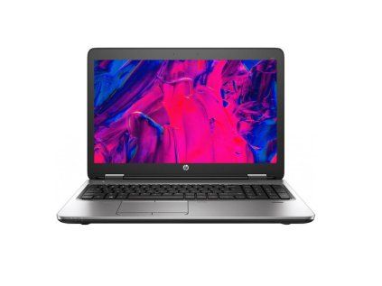 0HP_ProBook_650_G2-1 (16).jpg