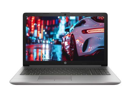 _HP 250 G7-2.jpg