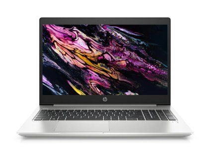 _hp-probook-450-g6-1.jpg