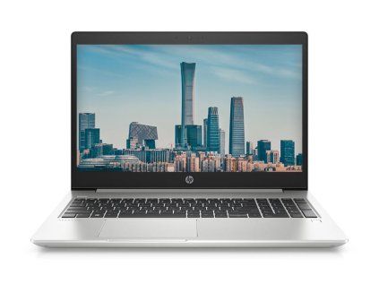 _hp-probook-450-g6.jpg