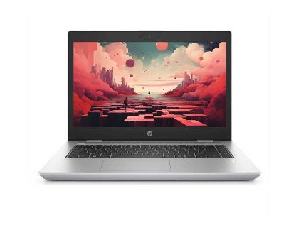_HP-ProBook-640-G5-4.jpg