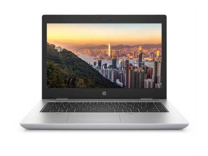 _HP-ProBook-640-G5-4.jpg