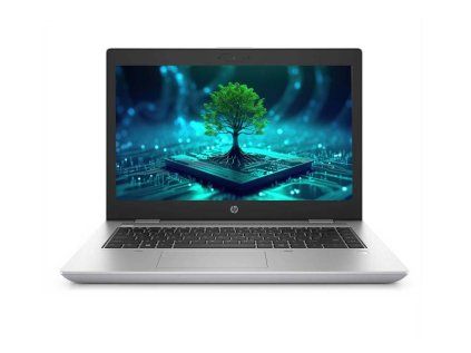 _HP-ProBook-640-G5-4.jpg