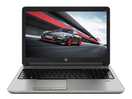 _HP_ProBook_650G1 (20).jpg