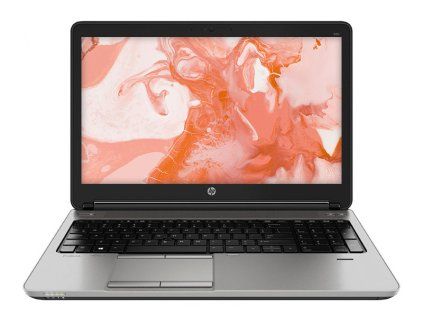 _HP_ProBook_650G1 (53).jpg