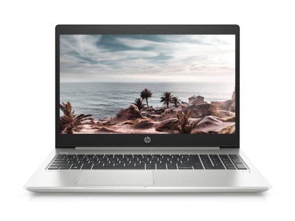 _hp-probook-450-g6-6.jpg