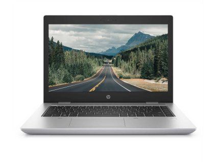 _HP-ProBook-640-G5-3.jpg