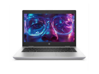 _HP-ProBook-640-G5-4.jpg