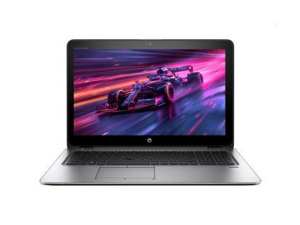 _HP-EliteBook-850-G3-7.jpg