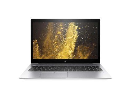 _HP EliteBook 850 G5.jpg
